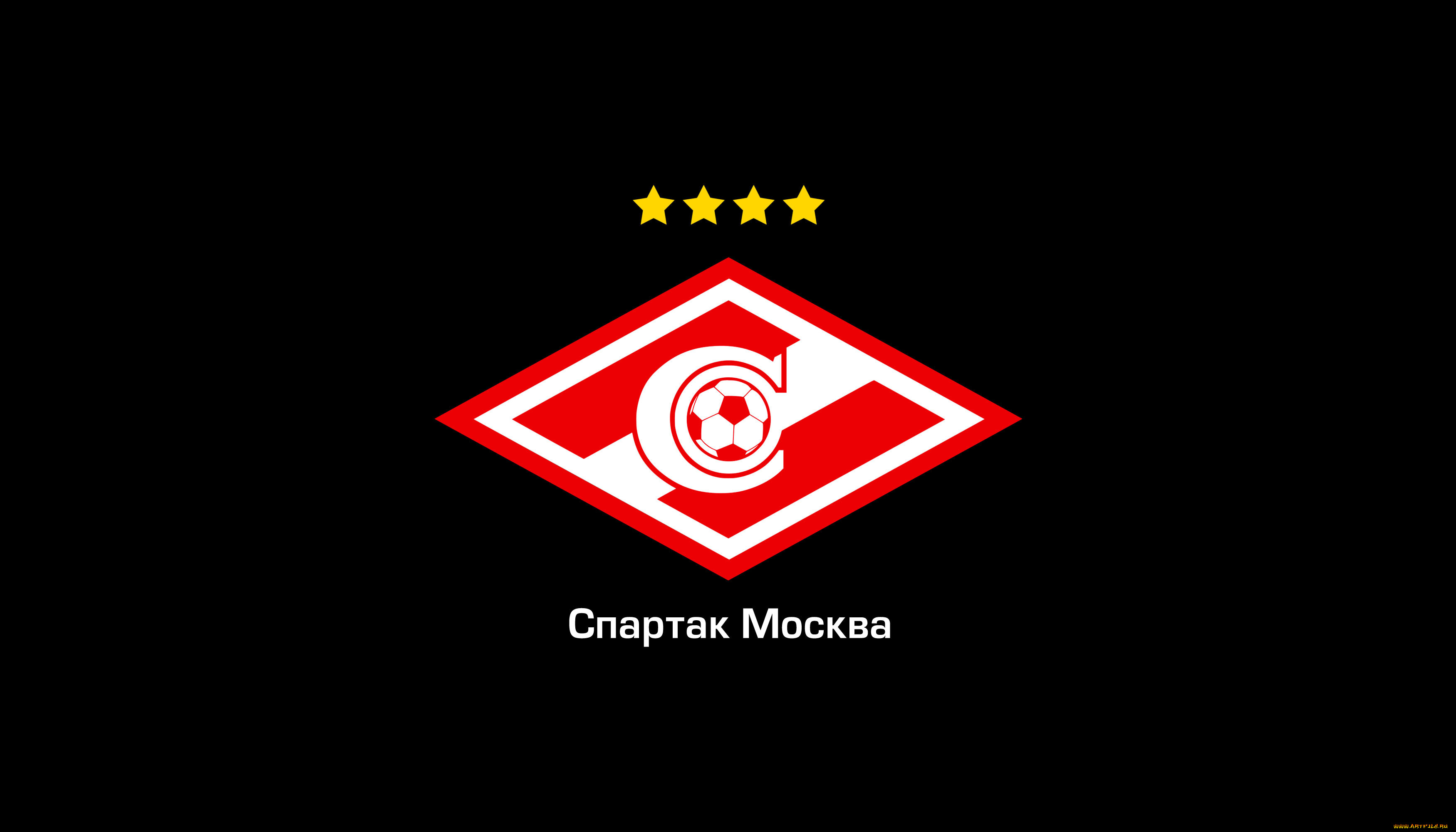 ,  , moscow, fc, spartak